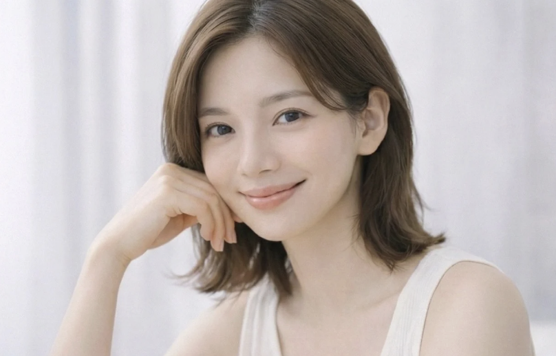 サービス紹介_シミケア