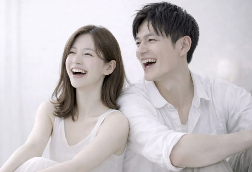 サービス紹介_ヘアケア